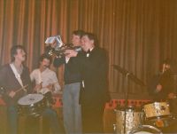1982-01-10 Doe mer wa show UITMVE 02 1982-01-10 Doe mer wa show UITMVE 02